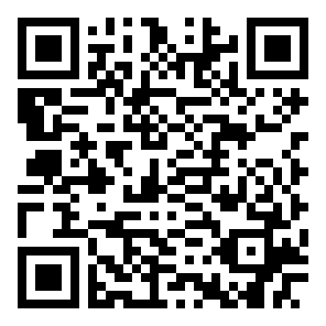  Авторизоваться через Telegram-бота 